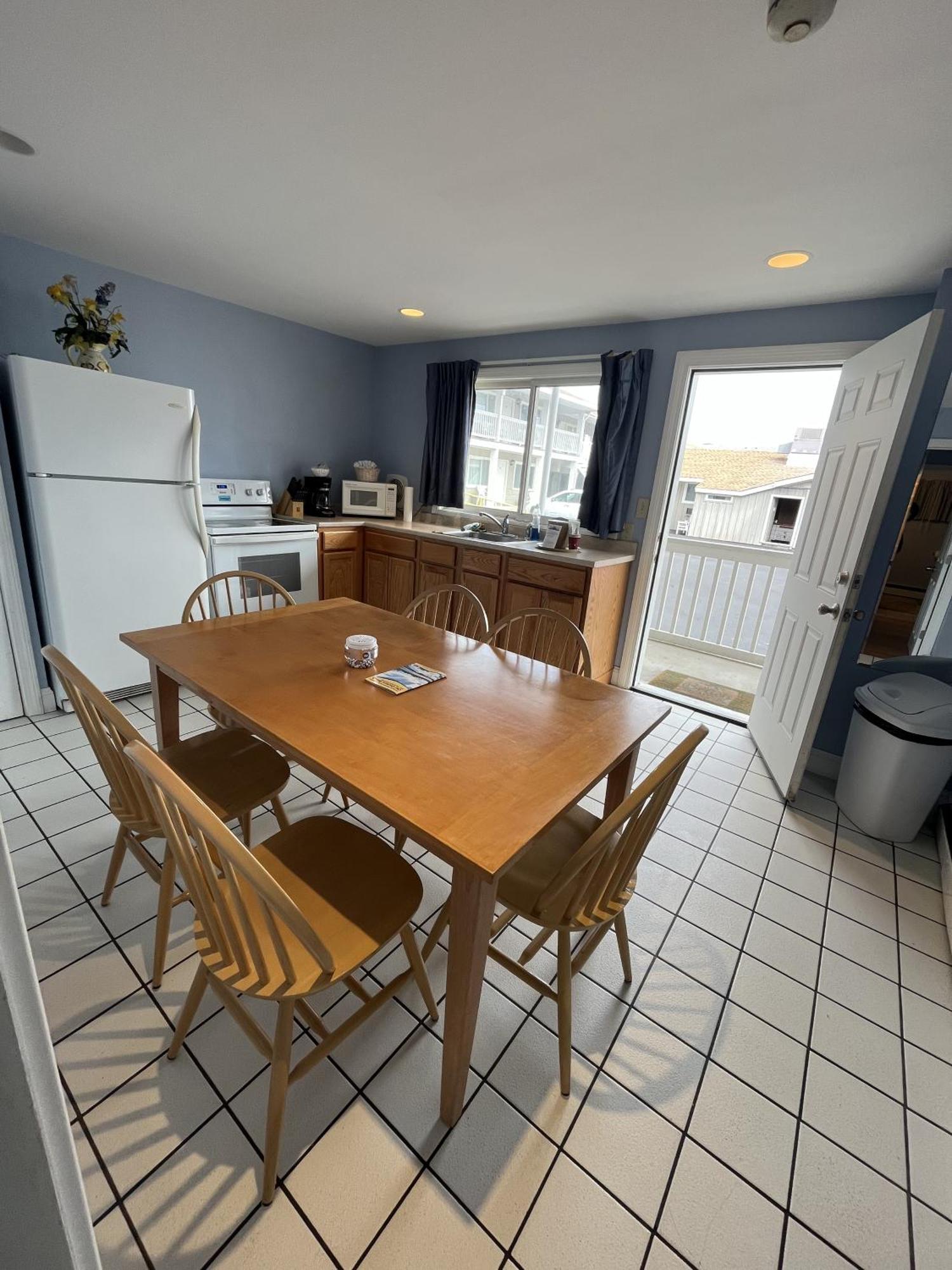 Beau Rivage Motel Old Orchard Beach Kültér fotó